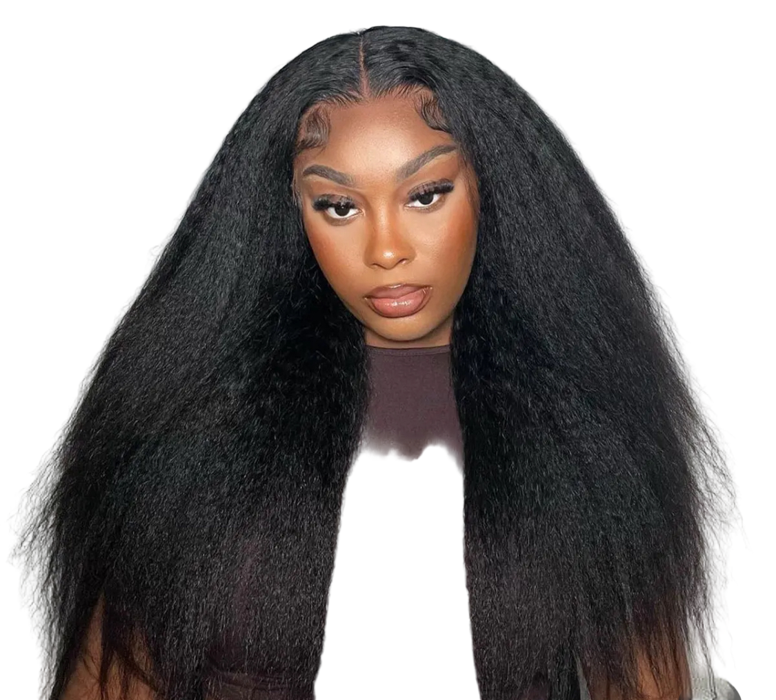 Natural Texture 14-30 Inches