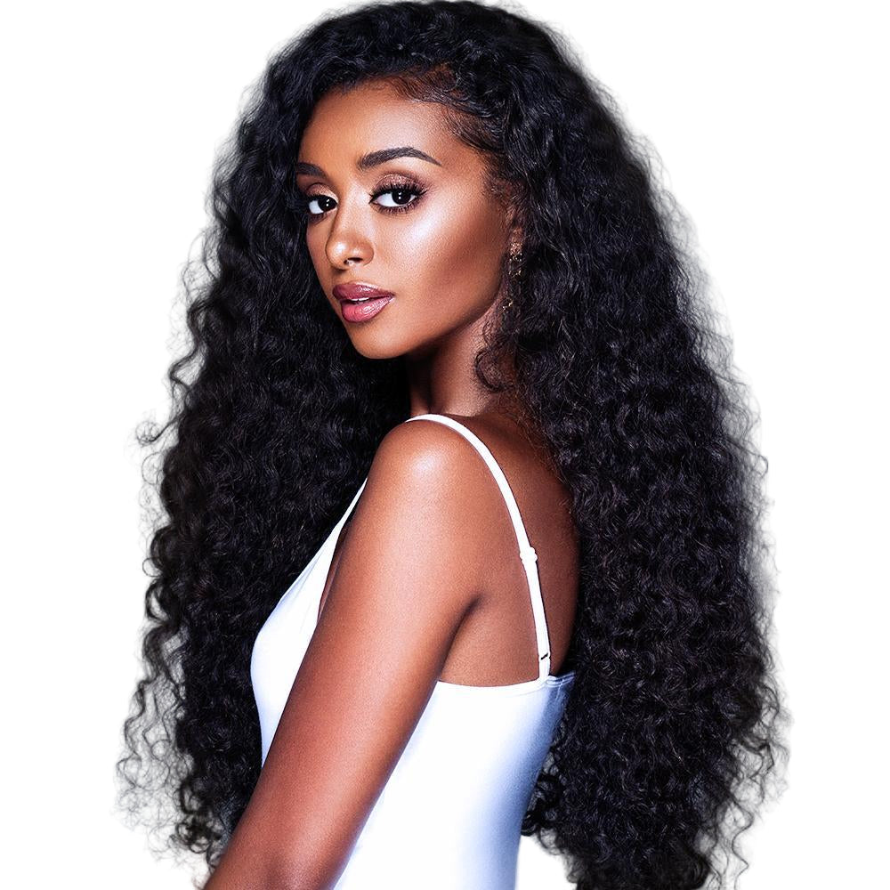 Raw Burmese 14-30 Inches